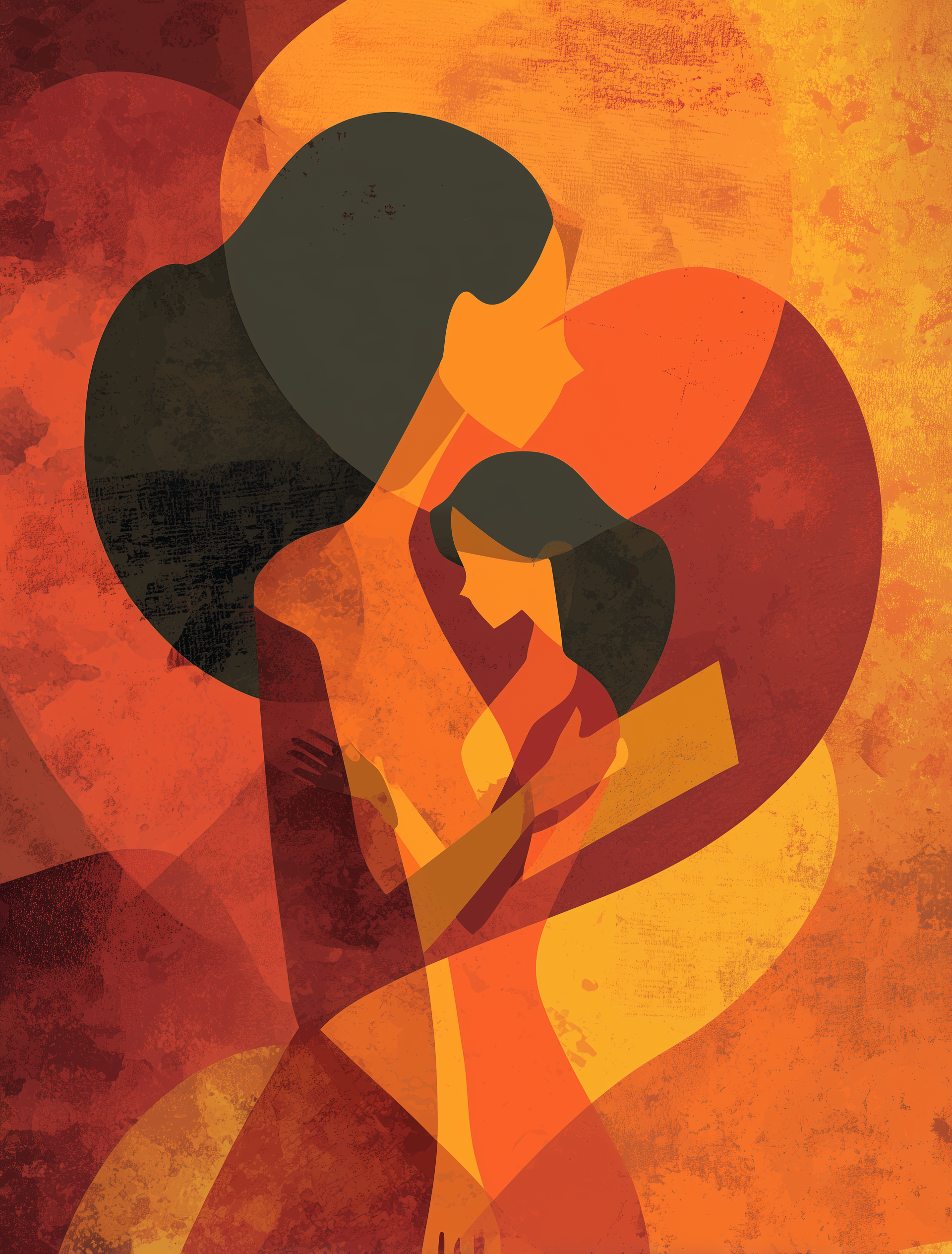 Donation for Women in Need